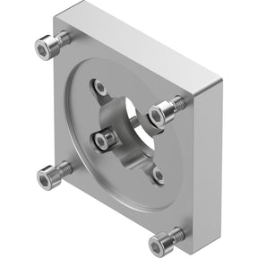 EAMM-A-K38-87A