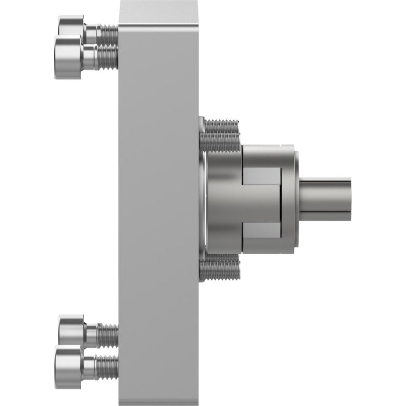 EAMM-A-K38-87A