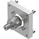 EAMM-A-K48-87A