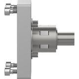 EAMM-A-K48-87A
