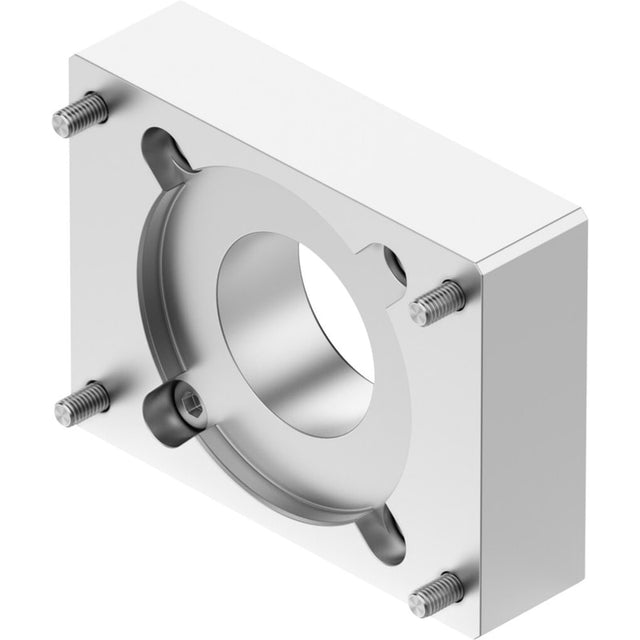EAMF-A-38B-42A