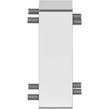 EAMF-A-38B-42A