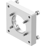 EAMF-A-48A-87A