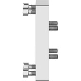 EAMF-A-62B-87A