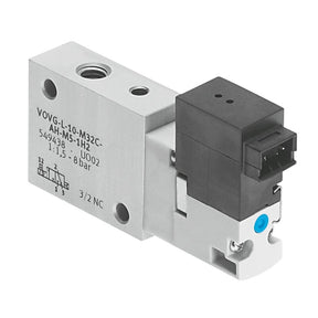 VOVG-L10-M32C-AH-M5-1H2