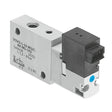 VOVG-L10-M32U-AH-M5-1H2