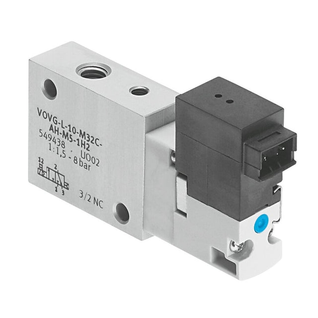 VOVG-L10-M32U-AH-M5-1H2