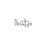 VOVG-L10-M32U-AH-M5-1H3
