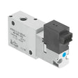 VOVG-S12-M32C-AH-M5-1H2