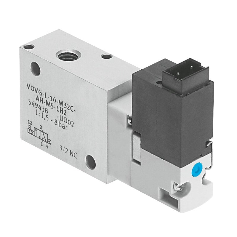 VOVG-S12-M32C-AH-M5-1H3