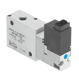 VOVG-S12-M32C-AH-M5-1H3