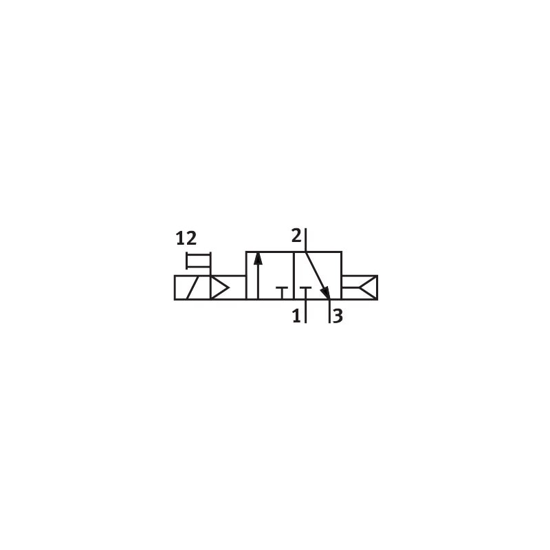 VOVG-S12-M32C-AH-M5-1H3