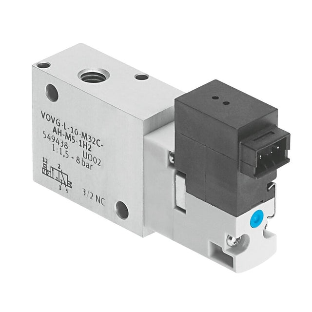 VOVG-S12-M32U-AH-M5-1H2