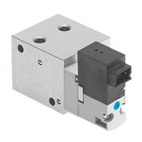 VOVG-S12-M52Q-AH-M5-1H2