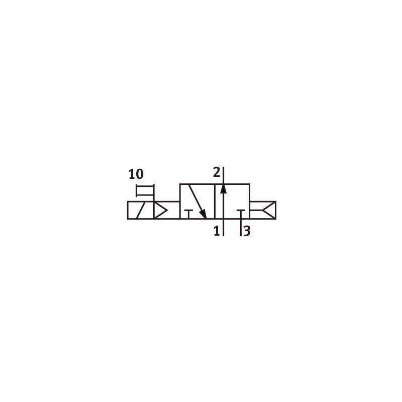 VOVG-B12-M32U-AH-F-1H2