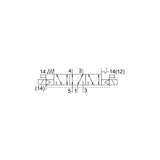 VSVA-B-P53AD-ZD-A1-1T1L