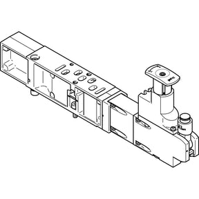 VABF-S4-1-R1C2-C-10E