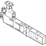 VABF-S4-2-R1C2-C-6E