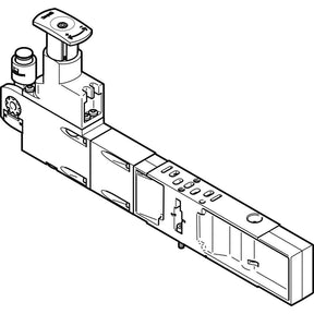 VABF-S4-2-R1C2-C-6E