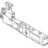 VABF-S4-1-R2C2-C-6E