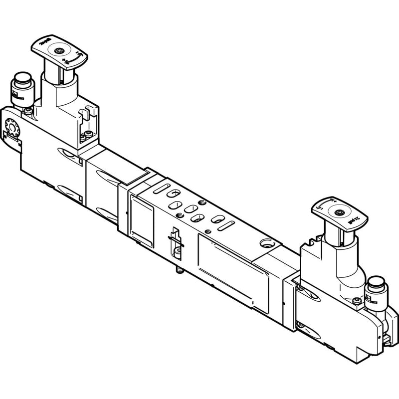 VABF-S4-1-R4C2-C-10E