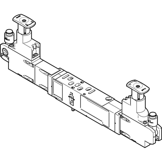 VABF-S4-1-R4C2-C-10E
