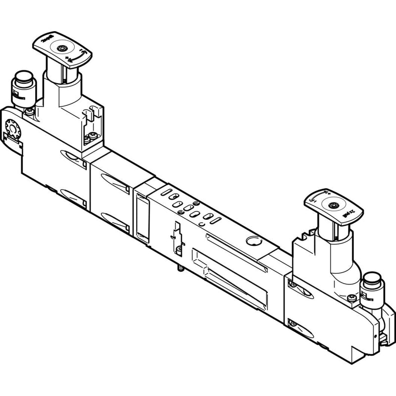VABF-S4-2-R4C2-C-6E