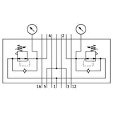 VABF-S4-1-R5C2-C-10E