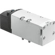 VSVA-B-M52-MZD-D2-1T1L