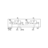 VSVA-B-T32F-AZD-D2-1T1L