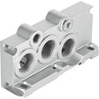 VABE-S6-2R-G34