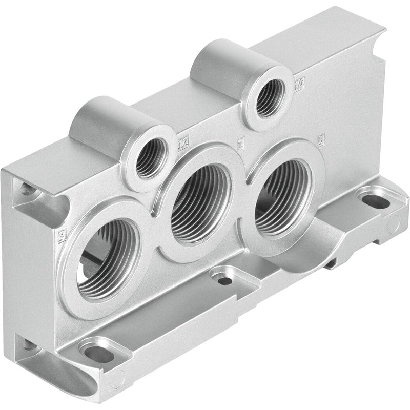 VABE-S6-2RZ-G34