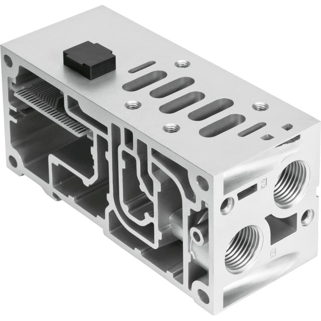 VABV-S2-2S-G12-T2