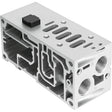 VABV-S2-2S-N12-T2