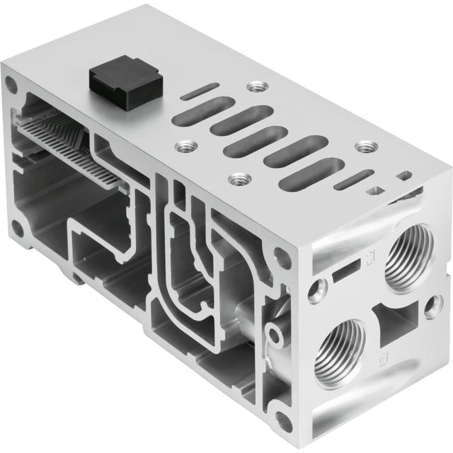 VABV-S2-2S-N12-T1