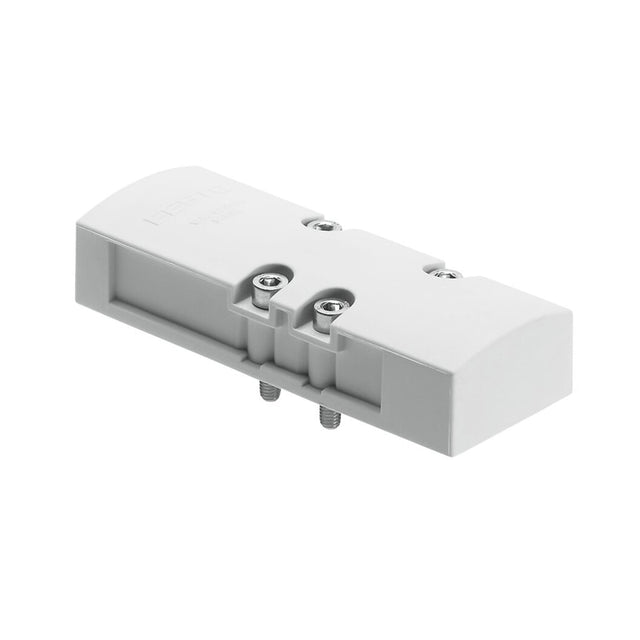 VABB-S2-2-WT