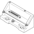 VMPAL-EPL-SD44-IP40