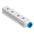 VMPAL-EG-QS3/8"