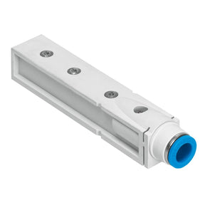 VMPAL-EG-QS3/8"