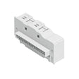 VMPAL-EVAP-10-1