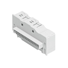 VMPAL-EVAP-10-1