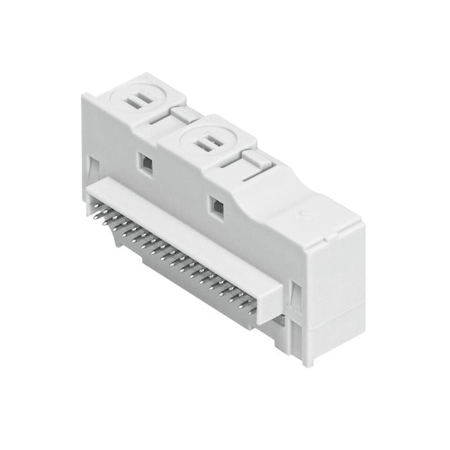 VMPAL-EVAP-10-1