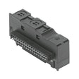 VMPAL-EVAP-10-2