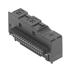 VMPAL-EVAP-10-2