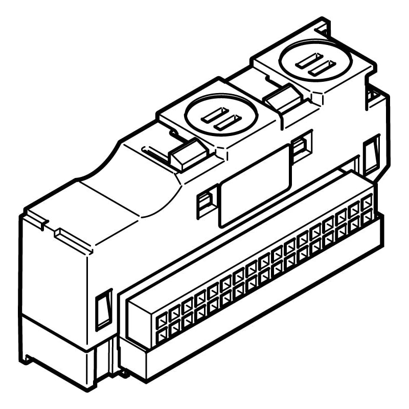 VMPAL-EVAP-14-2
