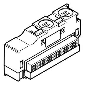 VMPAL-EVAP-14-2
