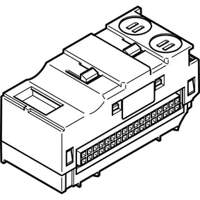 VMPAL-EVAP-20-1