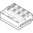 VMPAL-EVAP-14-1-4