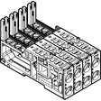 VMPAL-AP-4X14