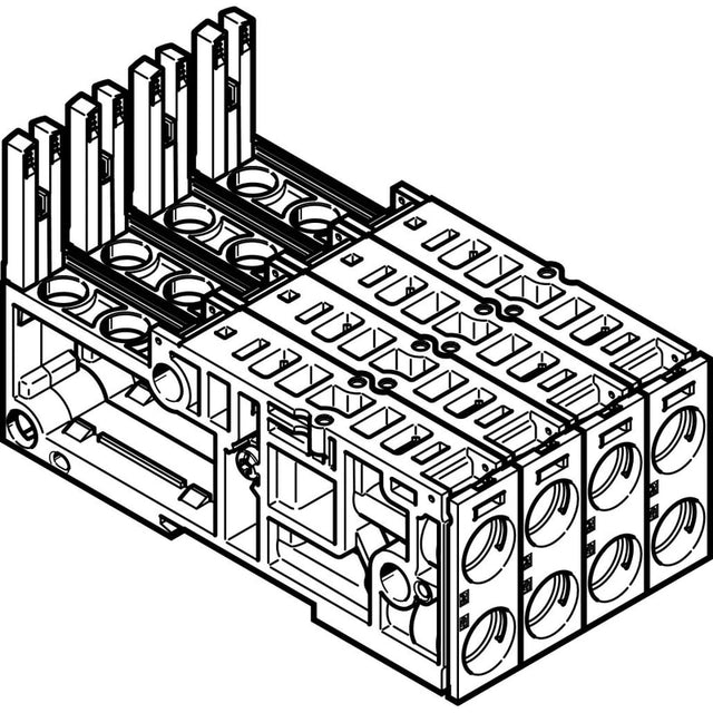 VMPAL-AP-4X14